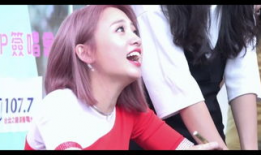 夫妻主视频,揭秘甜蜜生活的点点滴滴